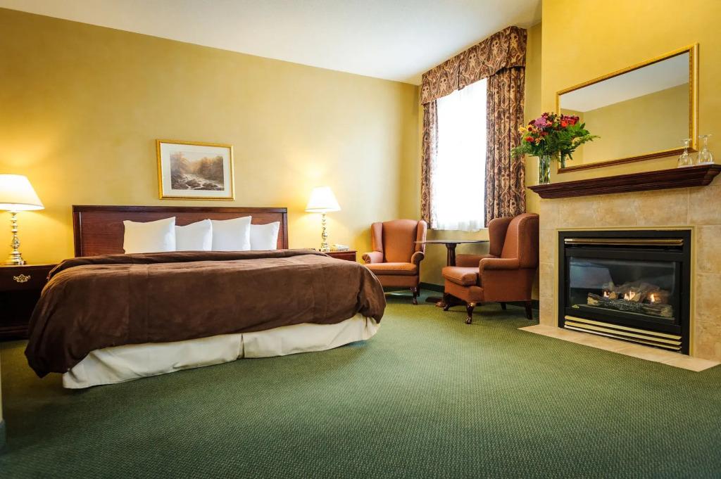hotel image 7