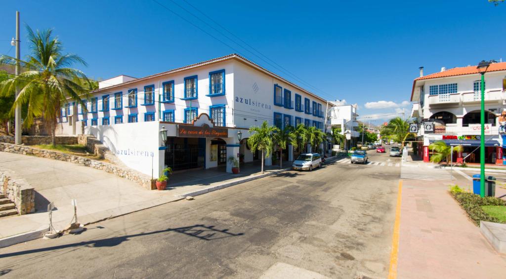 hotel image 30