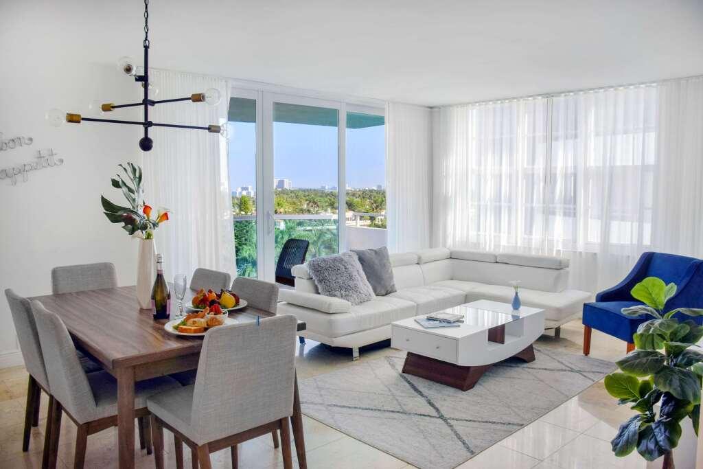 hotel image 29
