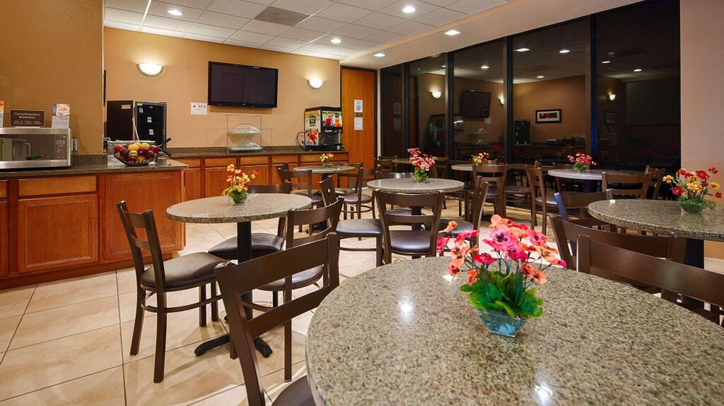 hotel image 32