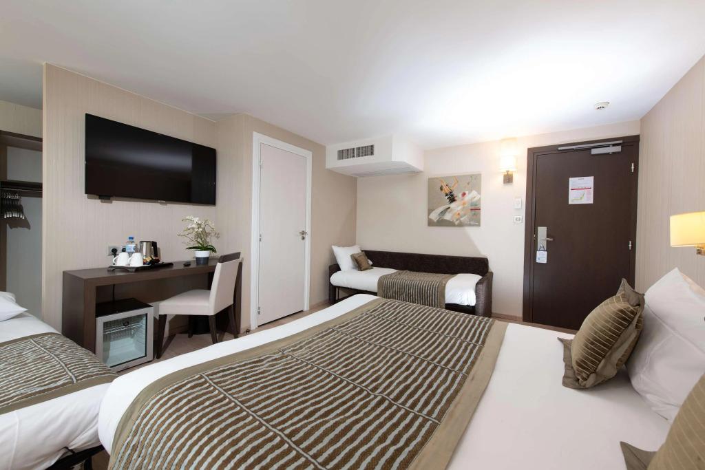 hotel image 19