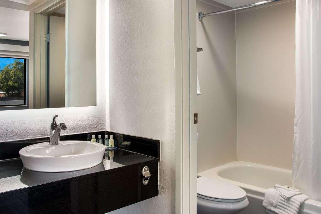 hotel image 34