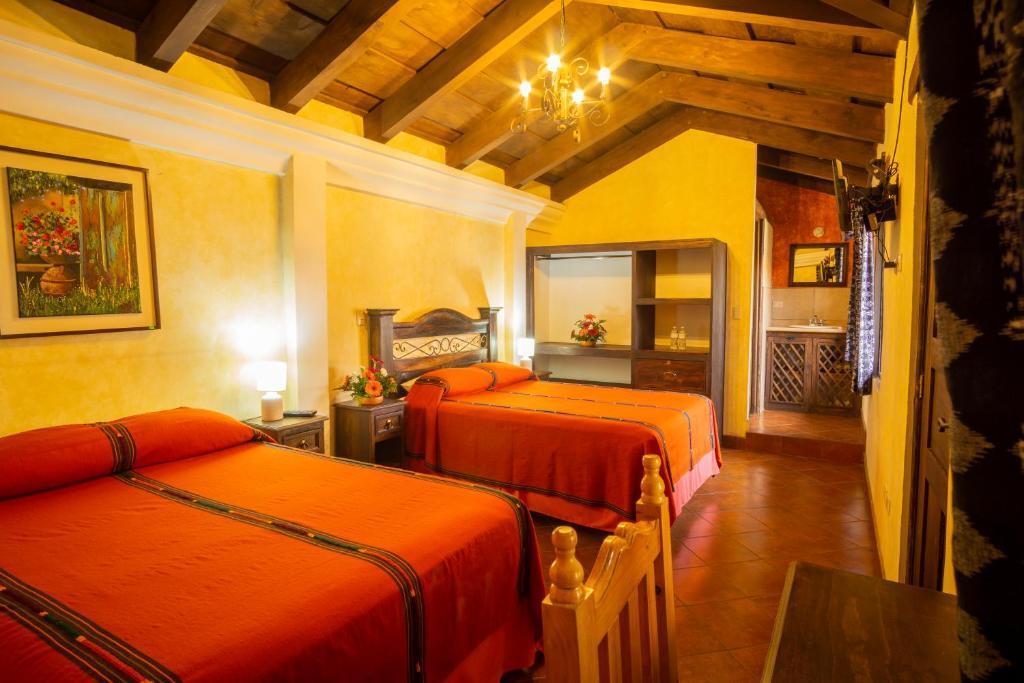 hotel image 27