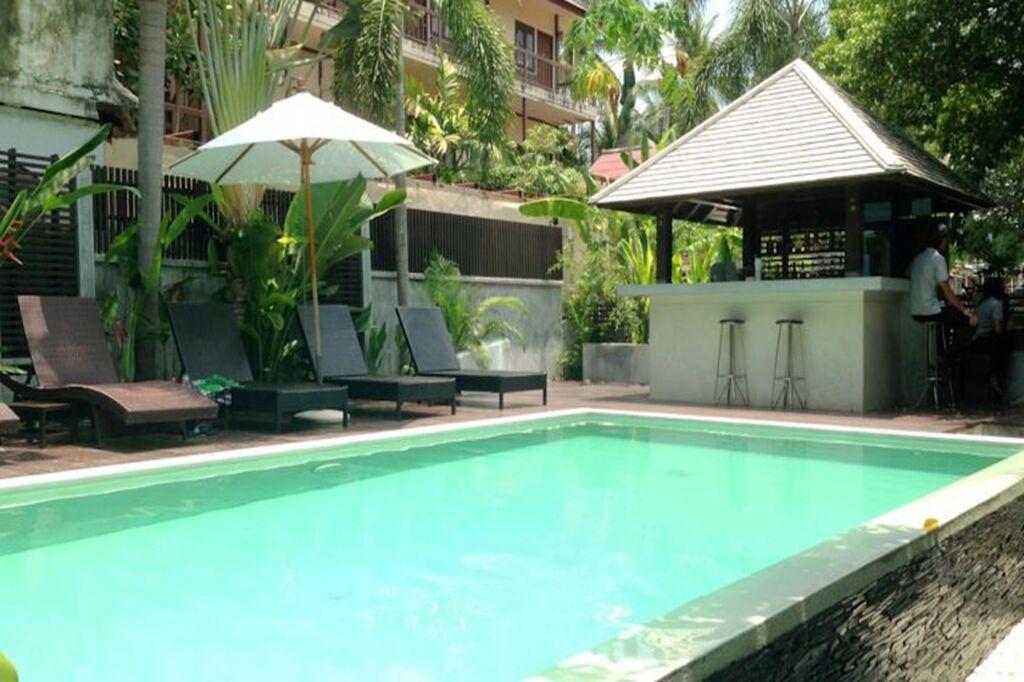hotel image 20