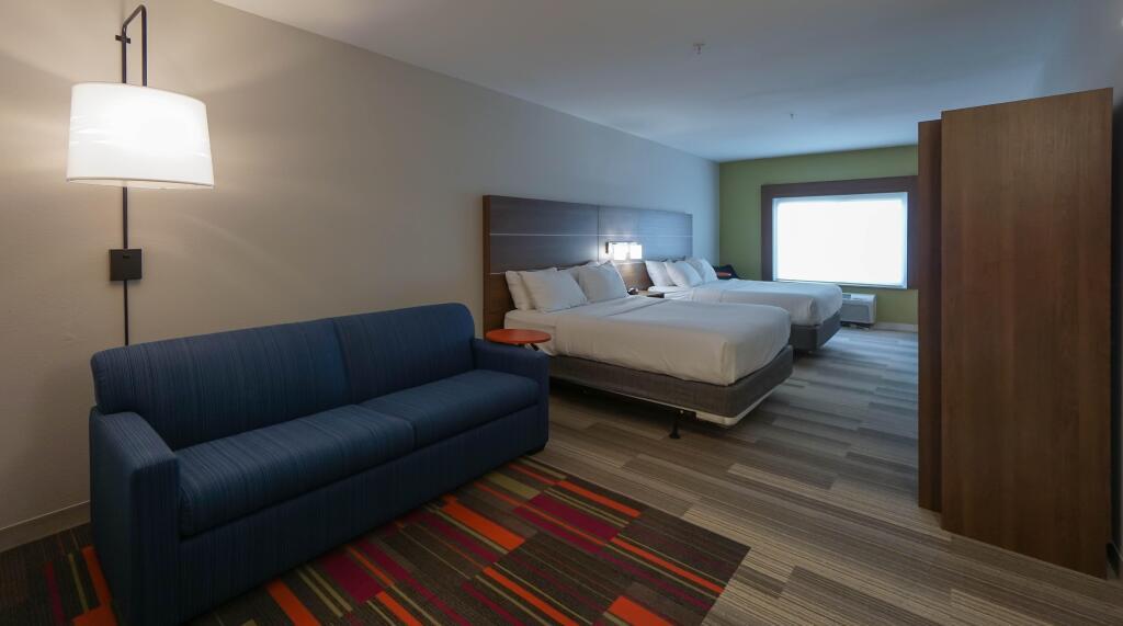 hotel image 20