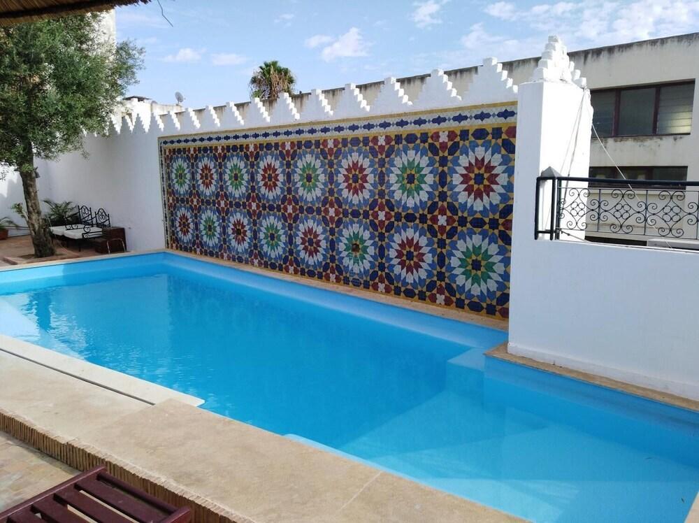 hotel image 8