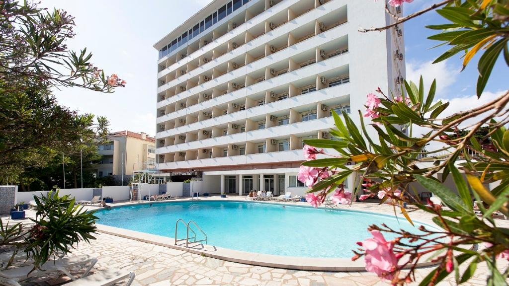 hotel image 41