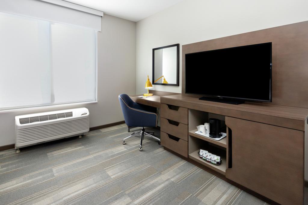 hotel image 23