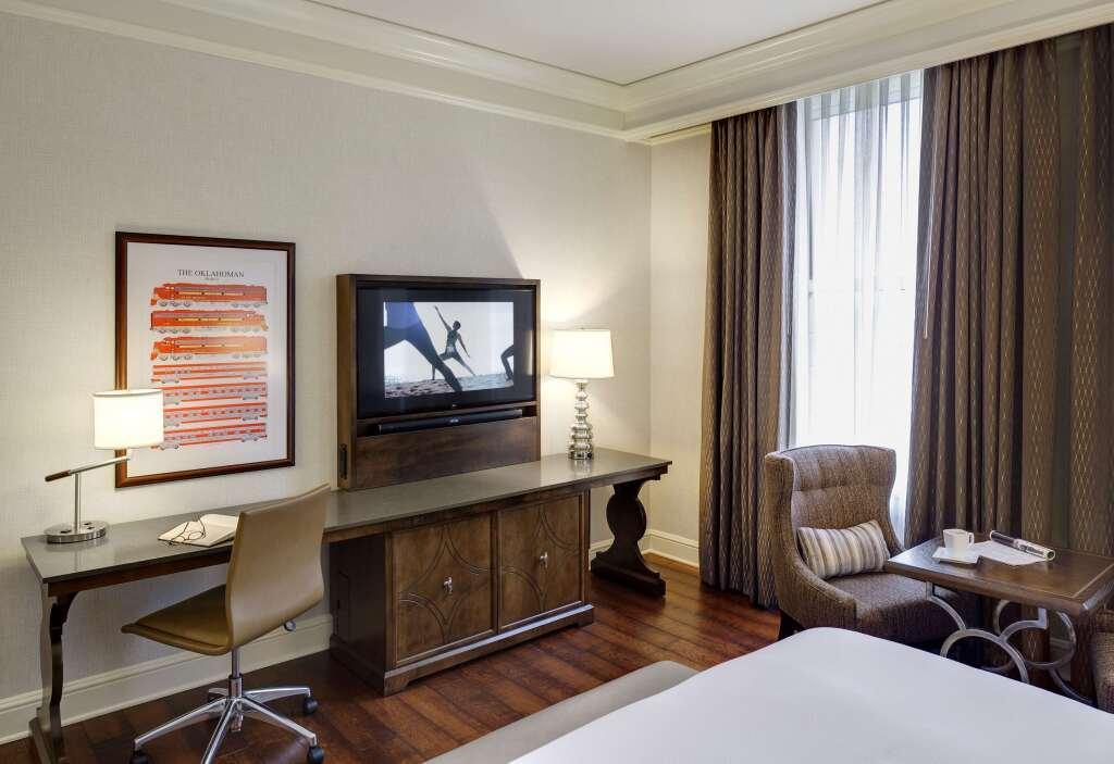 hotel image 33