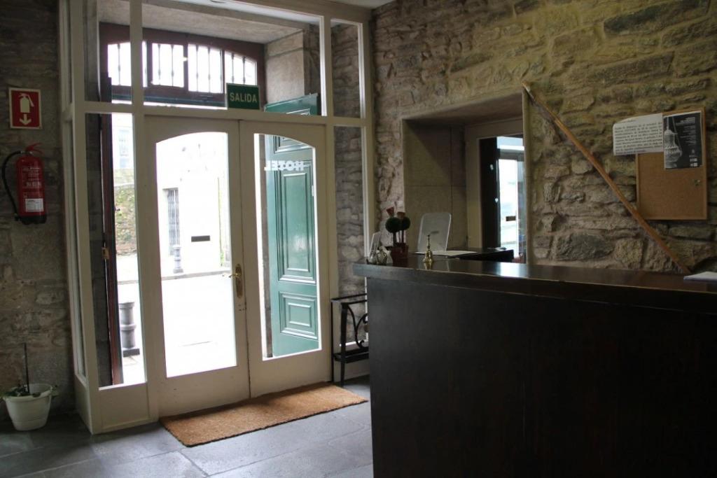 hotel image 32