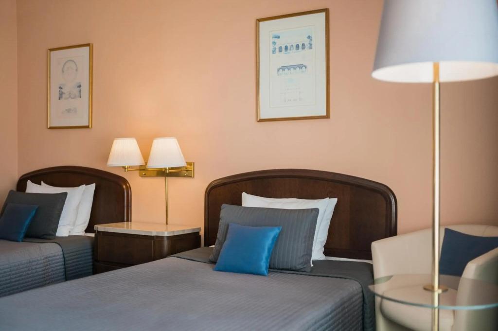 hotel image 29