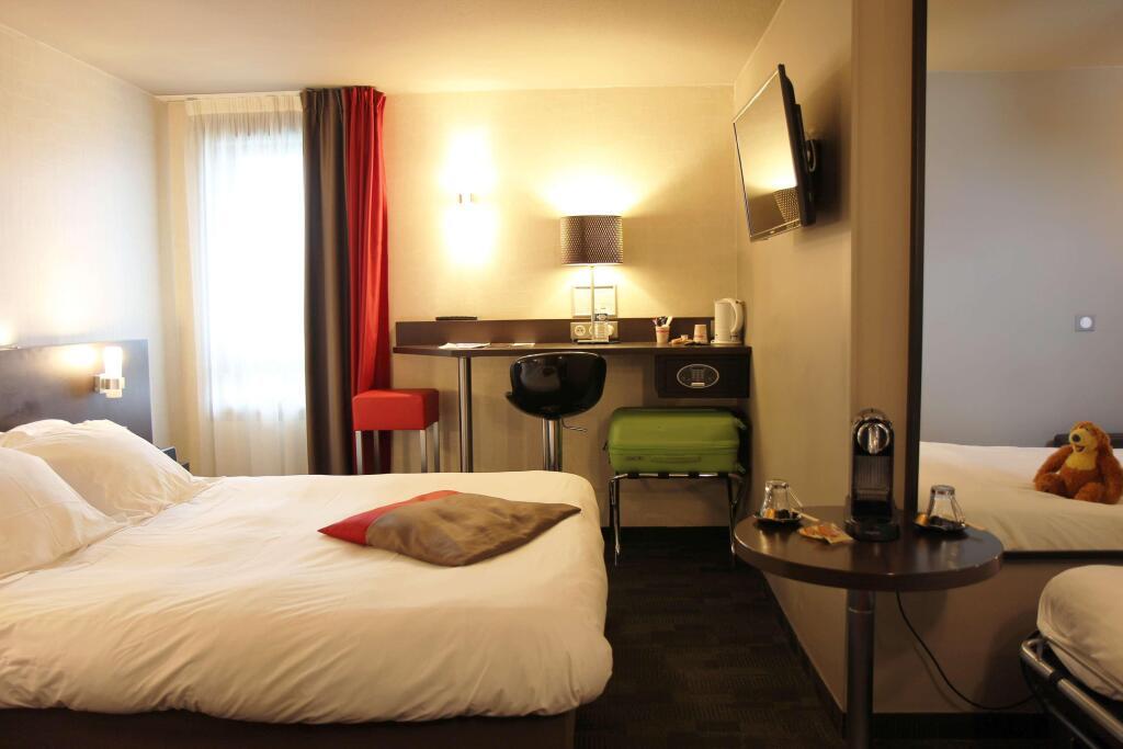 hotel image 21