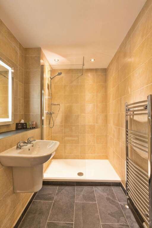 hotel image 22