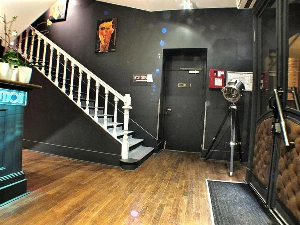 hotel image 9