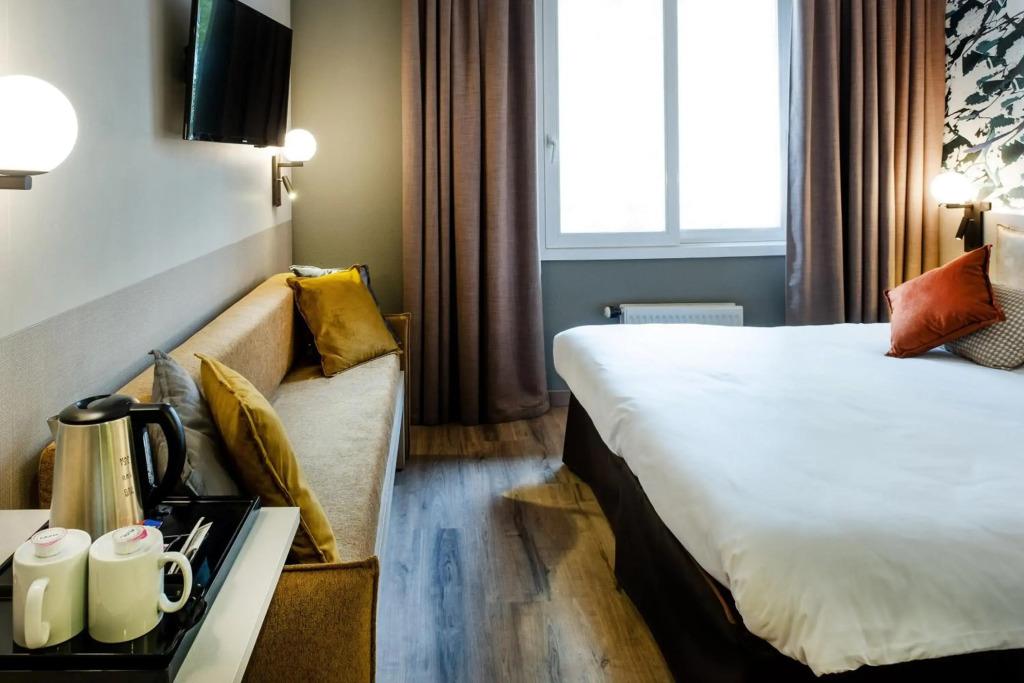 hotel image 35