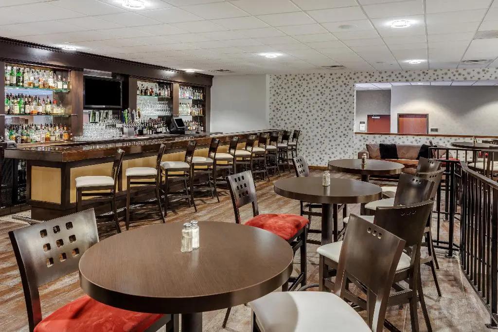 hotel image 14