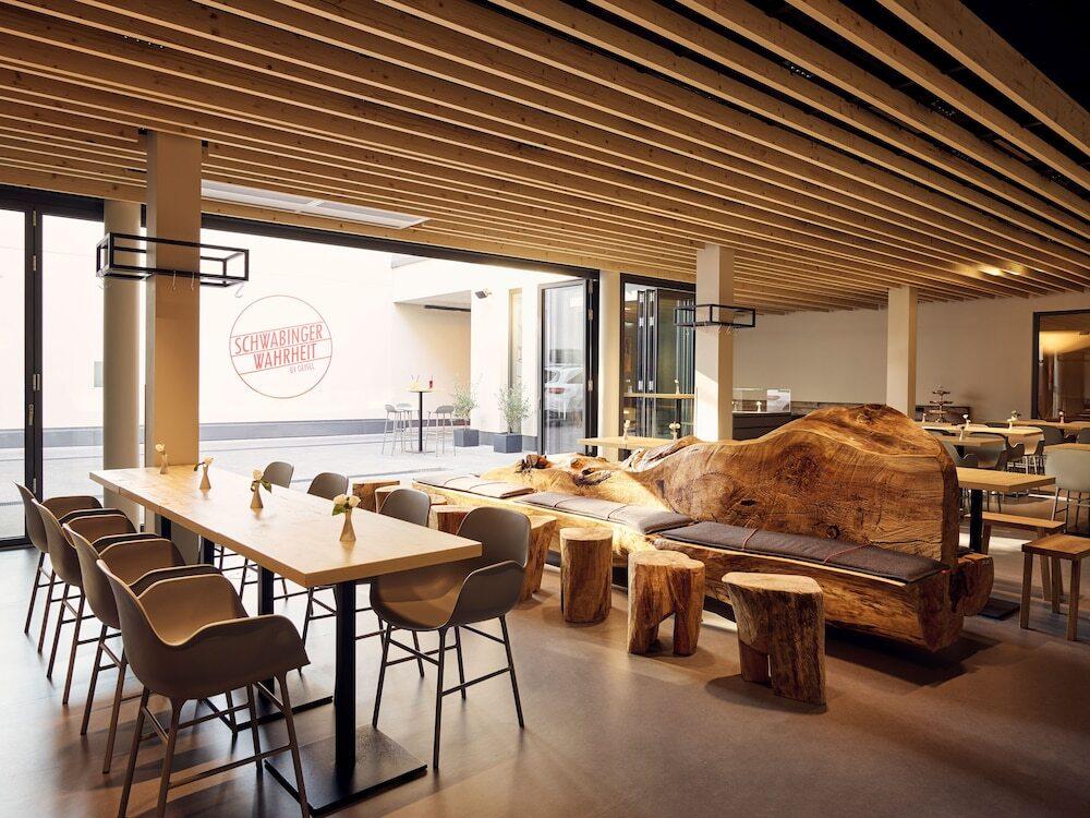 hotel image 33