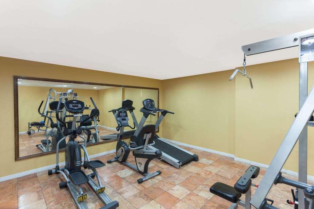 hotel image 10