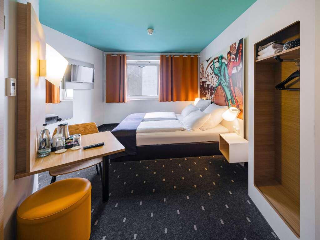 hotel image 23