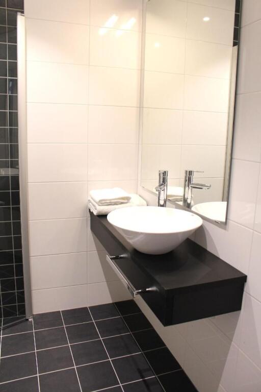 hotel image 20