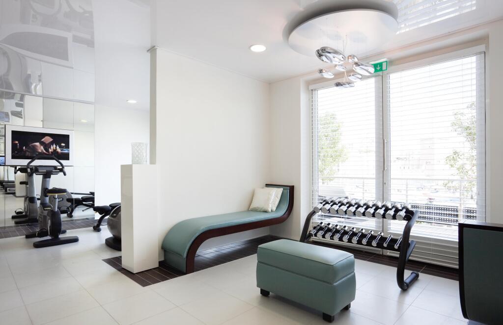 hotel image 23