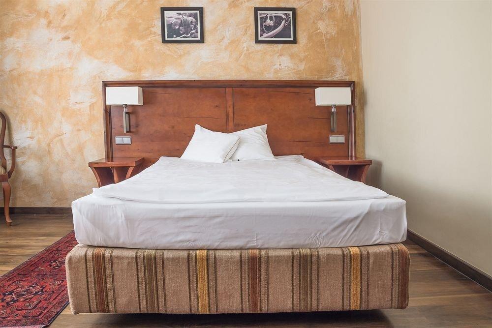 hotel image 24