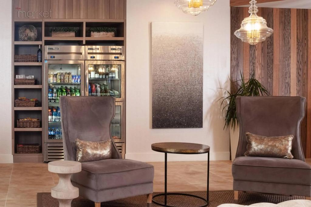 hotel image 21