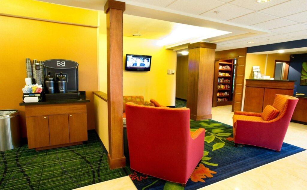 hotel image 13