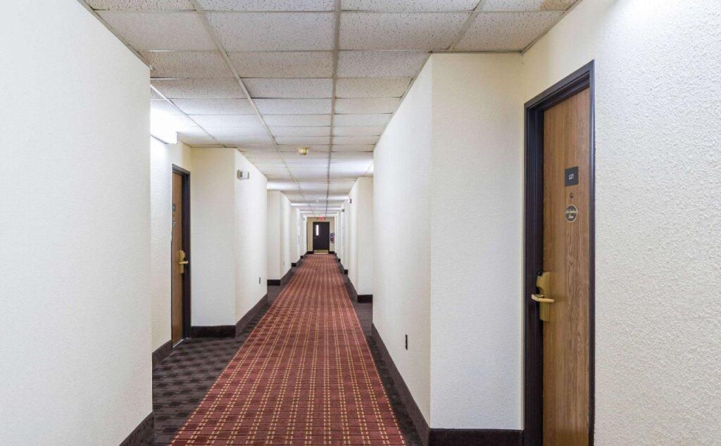 hotel image 19