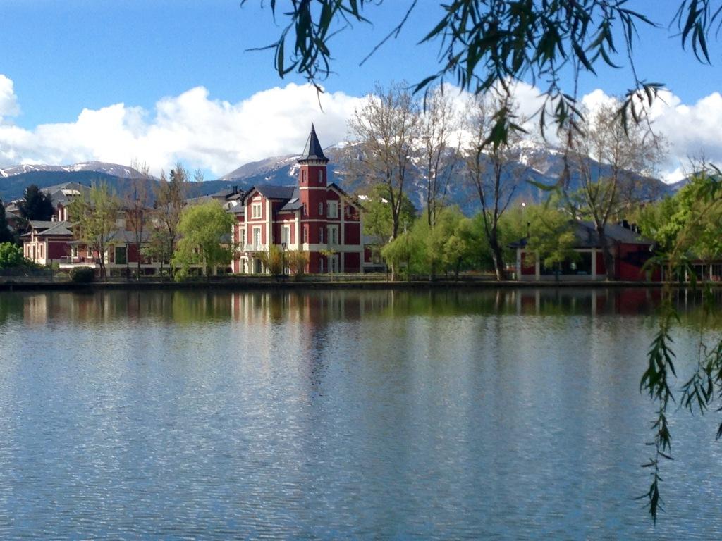 hotel image 22