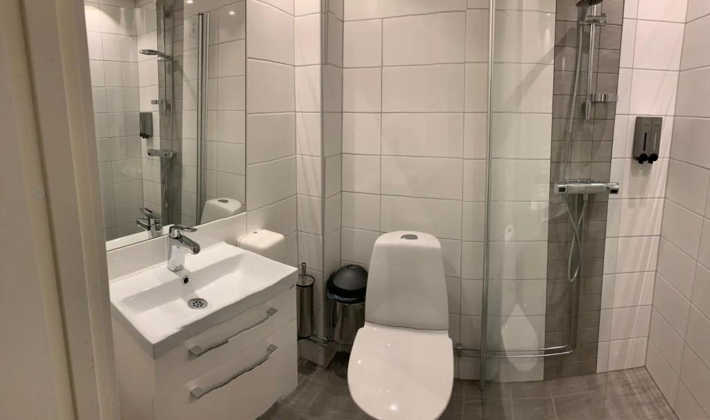 hotel image 27