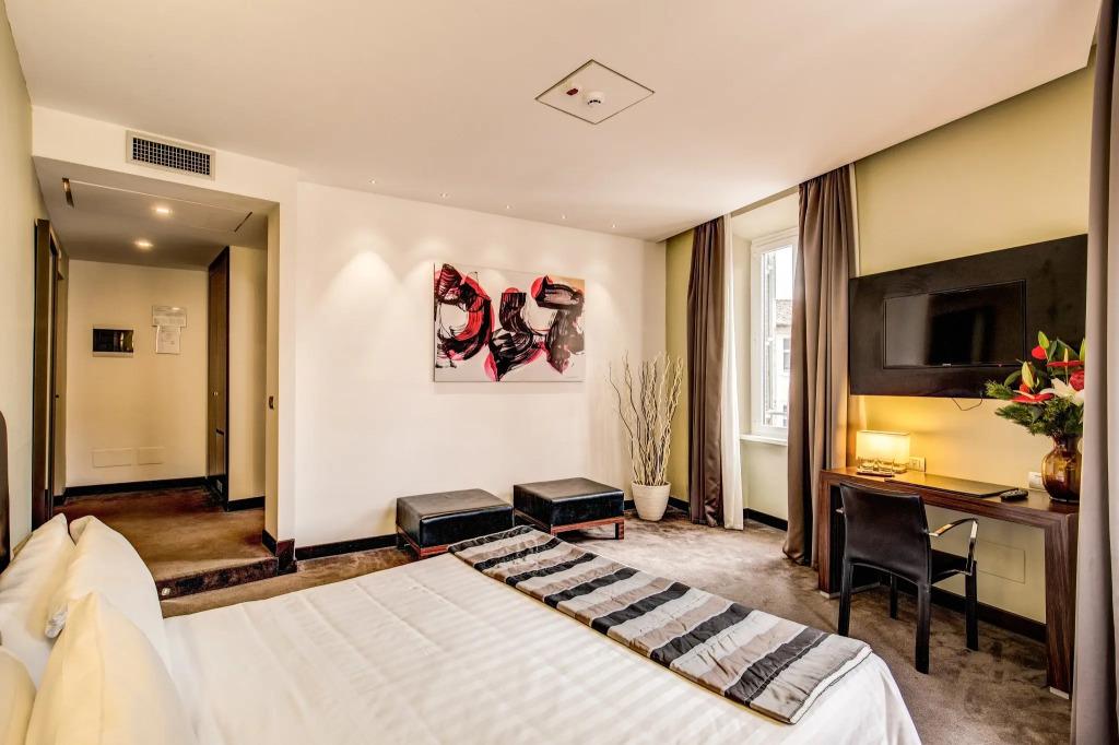 hotel image 47