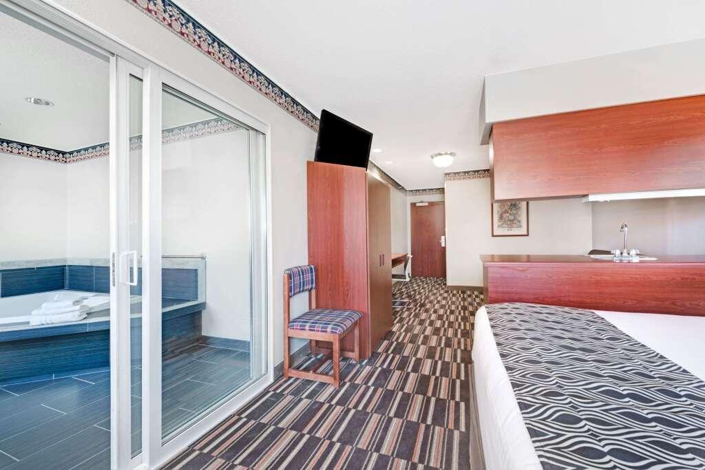 hotel image 10
