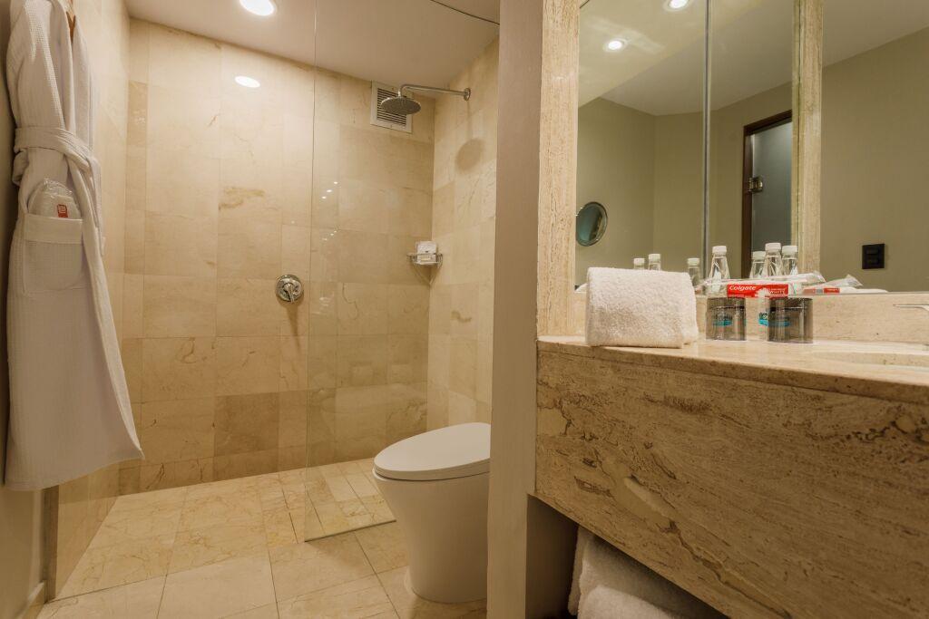 hotel image 40