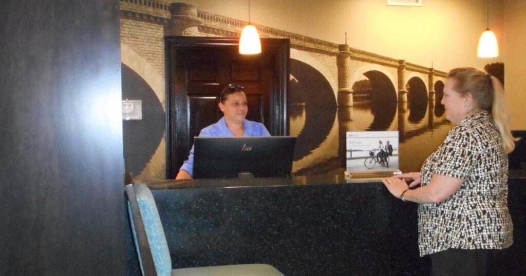 hotel image 20