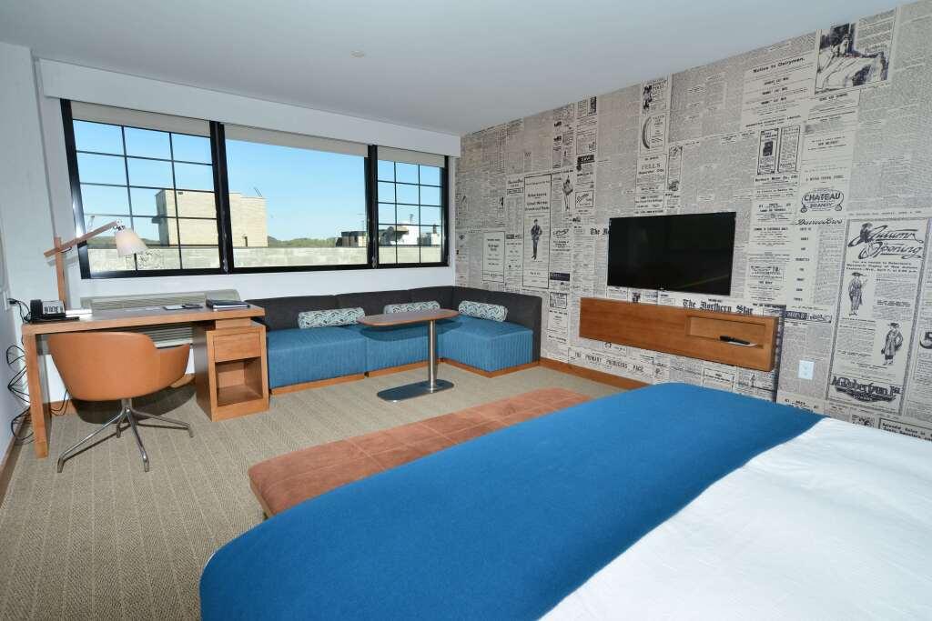 hotel image 20