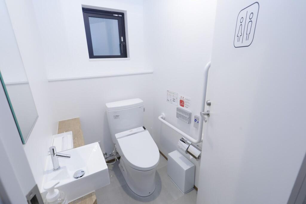 hotel image 23