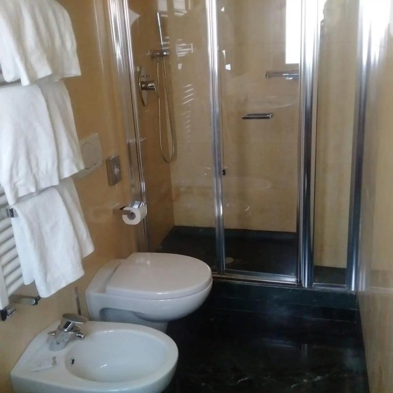 hotel image 24