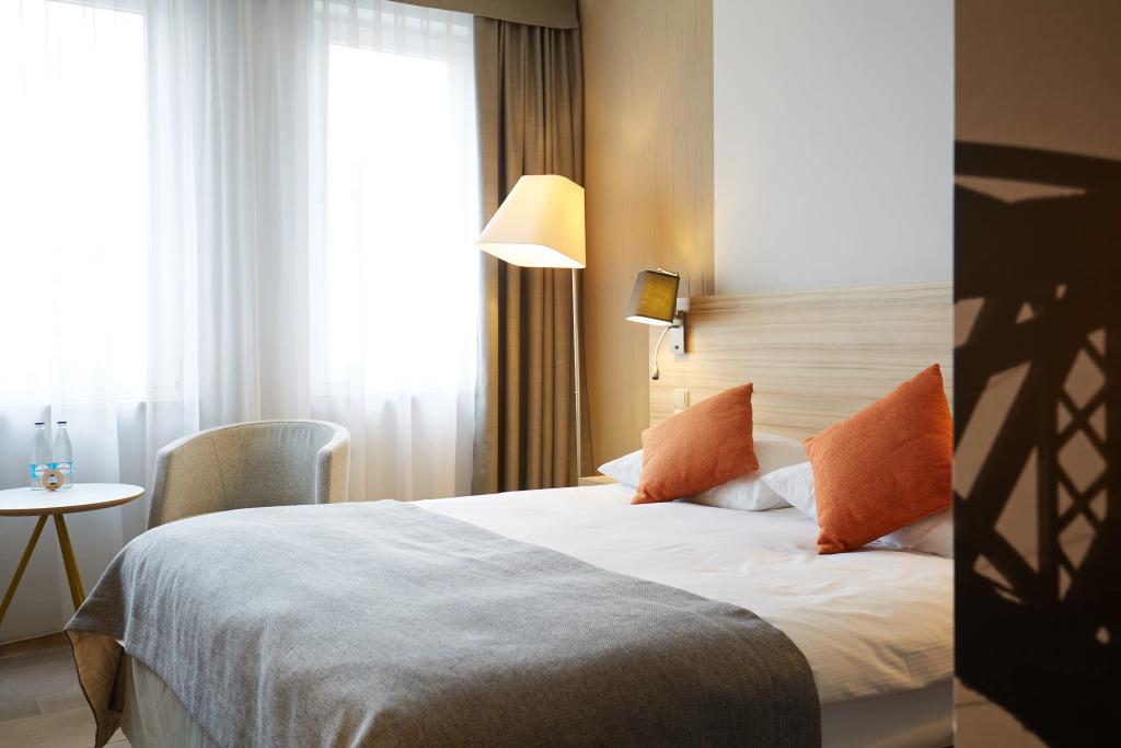 hotel image 13