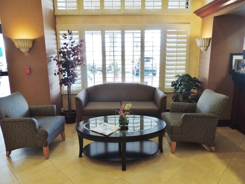 hotel image 22