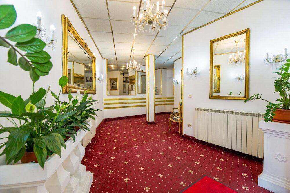 hotel image 22
