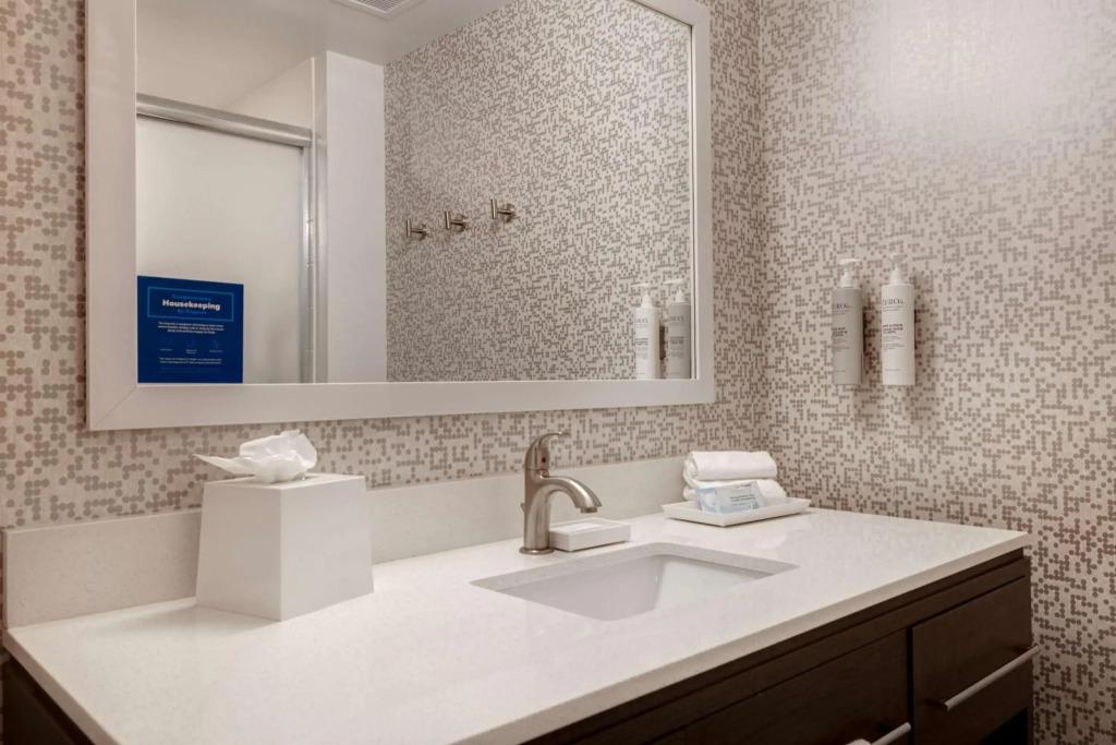 hotel image 36