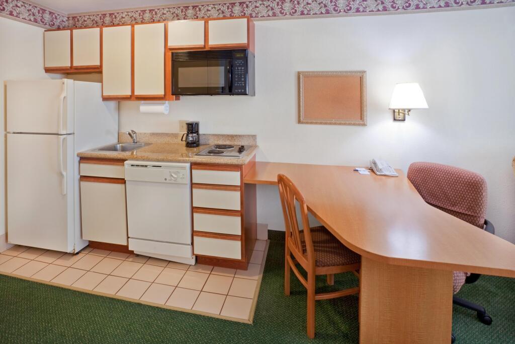 hotel image 22