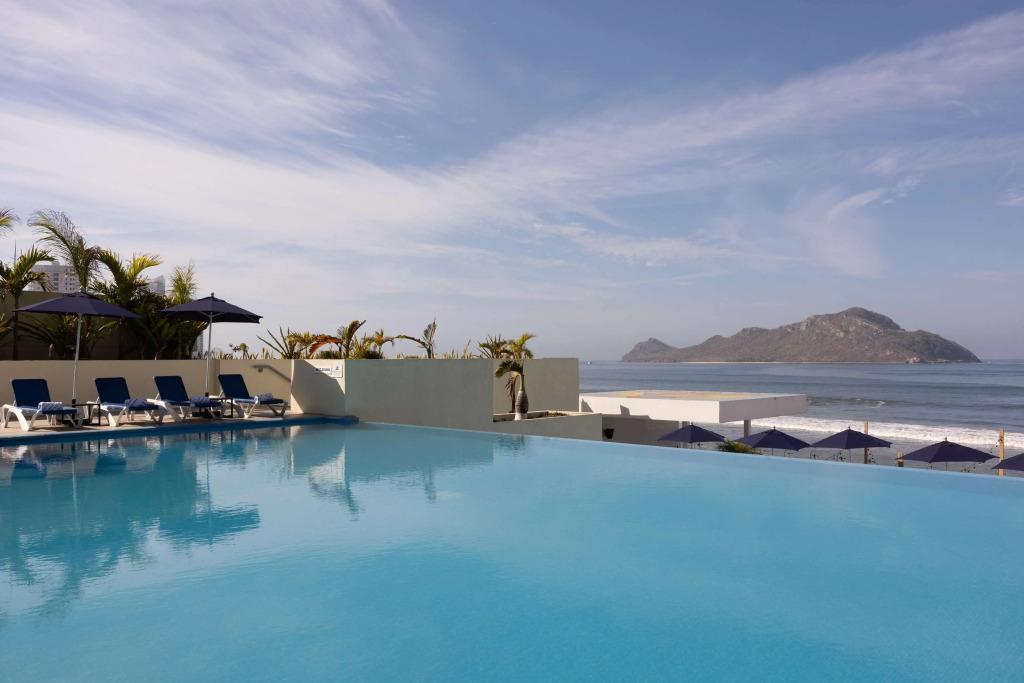 hotel image 35