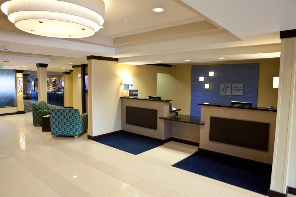 hotel image 38