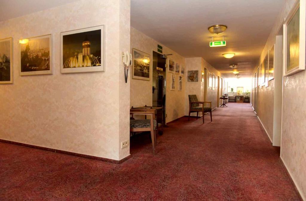 hotel image 13