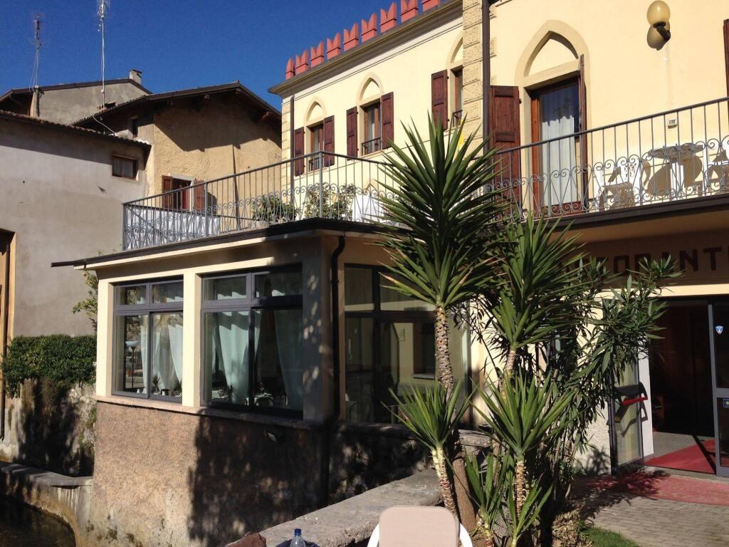 hotel image 25