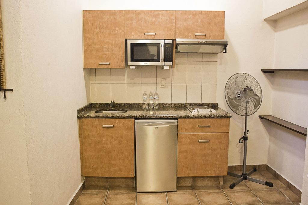 hotel image 58