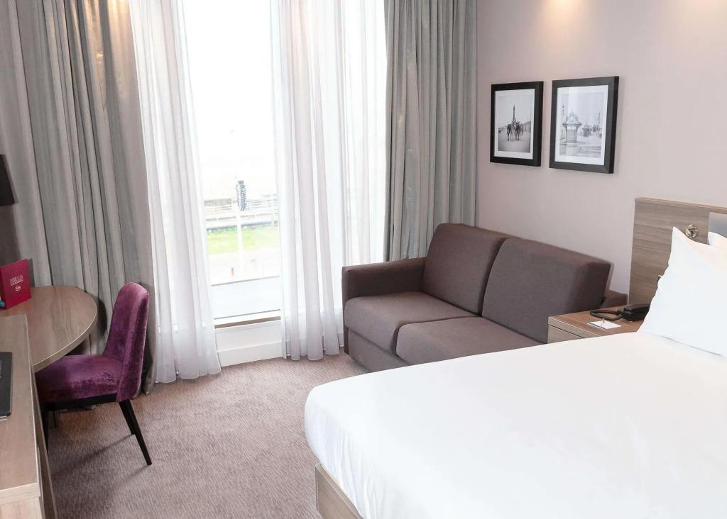 hotel image 29