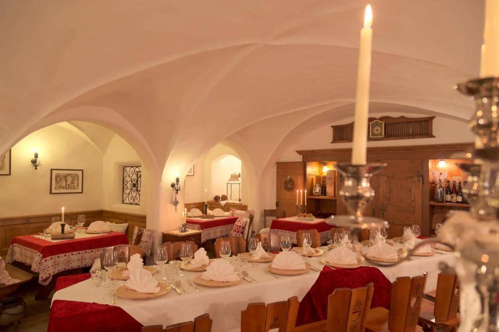 hotel image 39